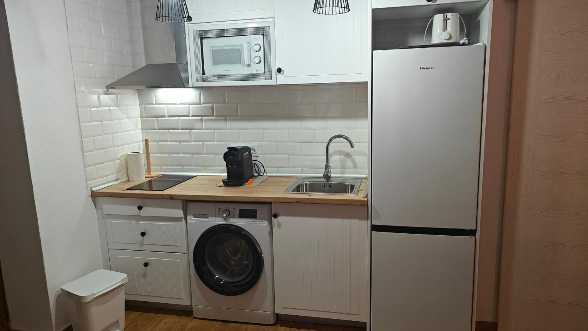 Casa Malia Apartamento Recien Reformado En Centro Vejer de la Frontera Exterior foto